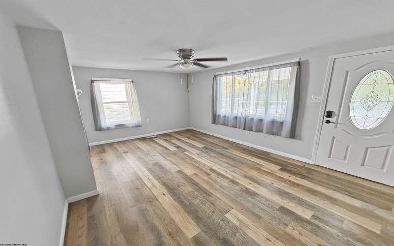 3093 River Road, Clarksburg, West Virginia 26301, 2 Bedrooms Bedrooms, 5 Rooms Rooms,1 BathroomBathrooms,Single Family Detached,For Sale,River,10161930