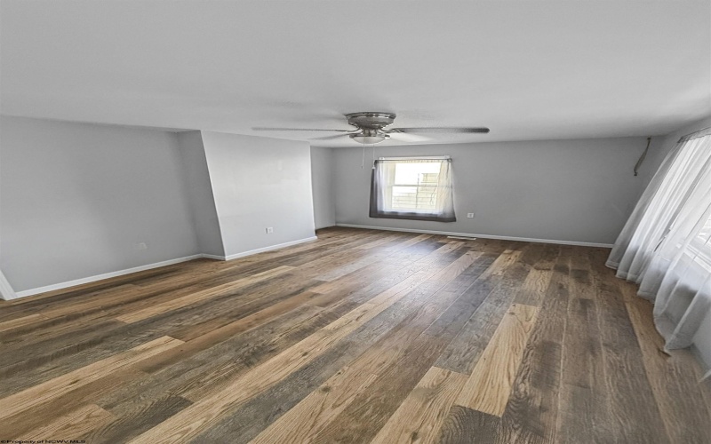 3093 River Road, Clarksburg, West Virginia 26301, 2 Bedrooms Bedrooms, 5 Rooms Rooms,1 BathroomBathrooms,Single Family Detached,For Sale,River,10161930