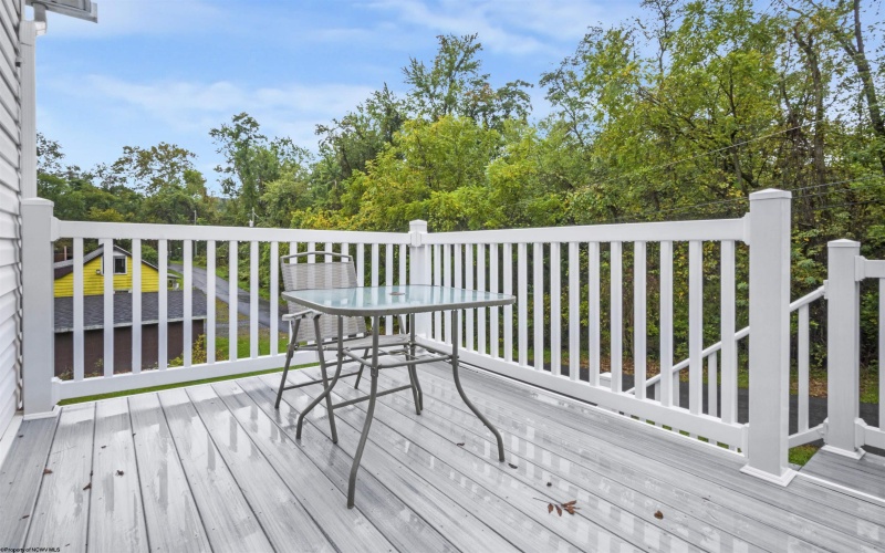 1485 Center Hill Road, Star City, West Virginia 26505, 2 Bedrooms Bedrooms, 5 Rooms Rooms,2 BathroomsBathrooms,Single Family Detached,For Sale,Center Hill,10161928
