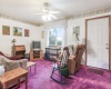 1485 Center Hill Road, Star City, West Virginia 26505, 2 Bedrooms Bedrooms, 5 Rooms Rooms,2 BathroomsBathrooms,Single Family Detached,For Sale,Center Hill,10161928
