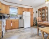 1485 Center Hill Road, Star City, West Virginia 26505, 2 Bedrooms Bedrooms, 5 Rooms Rooms,2 BathroomsBathrooms,Single Family Detached,For Sale,Center Hill,10161928