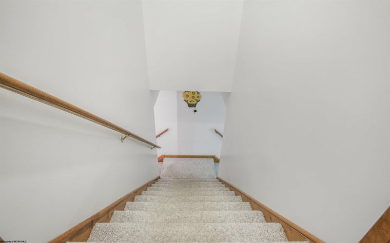 1485 Center Hill Road, Star City, West Virginia 26505, 2 Bedrooms Bedrooms, 5 Rooms Rooms,2 BathroomsBathrooms,Single Family Detached,For Sale,Center Hill,10161928