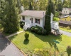 1485 Center Hill Road, Star City, West Virginia 26505, 2 Bedrooms Bedrooms, 5 Rooms Rooms,2 BathroomsBathrooms,Single Family Detached,For Sale,Center Hill,10161928