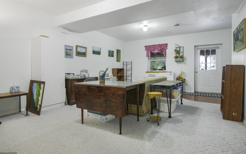 1485 Center Hill Road, Star City, West Virginia 26505, 2 Bedrooms Bedrooms, 5 Rooms Rooms,2 BathroomsBathrooms,Single Family Detached,For Sale,Center Hill,10161928