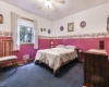 1485 Center Hill Road, Star City, West Virginia 26505, 2 Bedrooms Bedrooms, 5 Rooms Rooms,2 BathroomsBathrooms,Single Family Detached,For Sale,Center Hill,10161928