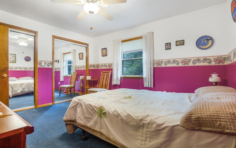 1485 Center Hill Road, Star City, West Virginia 26505, 2 Bedrooms Bedrooms, 5 Rooms Rooms,2 BathroomsBathrooms,Single Family Detached,For Sale,Center Hill,10161928