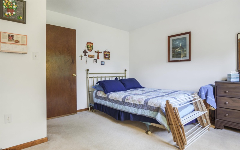 1485 Center Hill Road, Star City, West Virginia 26505, 2 Bedrooms Bedrooms, 5 Rooms Rooms,2 BathroomsBathrooms,Single Family Detached,For Sale,Center Hill,10161928