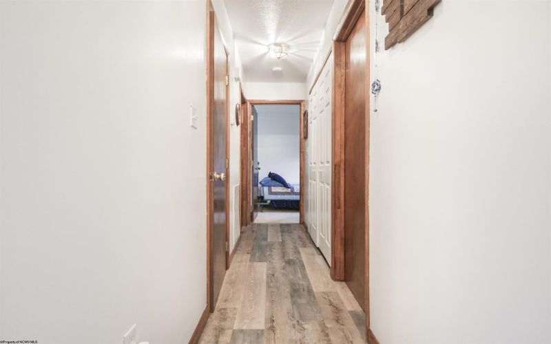 1485 Center Hill Road, Star City, West Virginia 26505, 2 Bedrooms Bedrooms, 5 Rooms Rooms,2 BathroomsBathrooms,Single Family Detached,For Sale,Center Hill,10161928