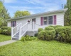 1485 Center Hill Road, Star City, West Virginia 26505, 2 Bedrooms Bedrooms, 5 Rooms Rooms,2 BathroomsBathrooms,Single Family Detached,For Sale,Center Hill,10161928
