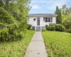 1485 Center Hill Road, Star City, West Virginia 26505, 2 Bedrooms Bedrooms, 5 Rooms Rooms,2 BathroomsBathrooms,Single Family Detached,For Sale,Center Hill,10161928