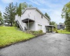 1485 Center Hill Road, Star City, West Virginia 26505, 2 Bedrooms Bedrooms, 5 Rooms Rooms,2 BathroomsBathrooms,Single Family Detached,For Sale,Center Hill,10161928