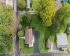 1485 Center Hill Road, Star City, West Virginia 26505, 2 Bedrooms Bedrooms, 5 Rooms Rooms,2 BathroomsBathrooms,Single Family Detached,For Sale,Center Hill,10161928