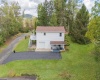 1485 Center Hill Road, Star City, West Virginia 26505, 2 Bedrooms Bedrooms, 5 Rooms Rooms,2 BathroomsBathrooms,Single Family Detached,For Sale,Center Hill,10161928