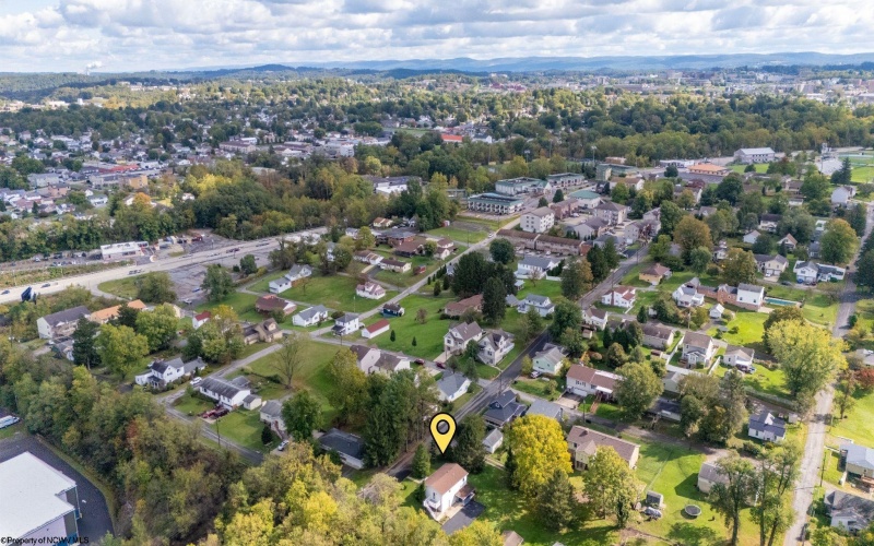 1485 Center Hill Road, Star City, West Virginia 26505, 2 Bedrooms Bedrooms, 5 Rooms Rooms,2 BathroomsBathrooms,Single Family Detached,For Sale,Center Hill,10161928
