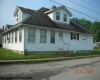 339 MID Avenue, Weston, West Virginia 26452, 3 Bedrooms Bedrooms, 6 Rooms Rooms,2 BathroomsBathrooms,Single Family Detached,For Sale,MID,10161919 339 MID Avenue, Weston, West Virginia 26452, 3 Bedrooms Bedrooms, 6 Rooms Rooms,2 BathroomsBathrooms,Single Family Detached,For Sale,MID,10161919