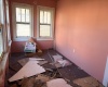 339 MID Avenue, Weston, West Virginia 26452, 3 Bedrooms Bedrooms, 6 Rooms Rooms,2 BathroomsBathrooms,Single Family Detached,For Sale,MID,10161919 339 MID Avenue, Weston, West Virginia 26452, 3 Bedrooms Bedrooms, 6 Rooms Rooms,2 BathroomsBathrooms,Single Family Detached,For Sale,MID,10161919