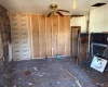 339 MID Avenue, Weston, West Virginia 26452, 3 Bedrooms Bedrooms, 6 Rooms Rooms,2 BathroomsBathrooms,Single Family Detached,For Sale,MID,10161919 339 MID Avenue, Weston, West Virginia 26452, 3 Bedrooms Bedrooms, 6 Rooms Rooms,2 BathroomsBathrooms,Single Family Detached,For Sale,MID,10161919