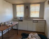 339 MID Avenue, Weston, West Virginia 26452, 3 Bedrooms Bedrooms, 6 Rooms Rooms,2 BathroomsBathrooms,Single Family Detached,For Sale,MID,10161919 339 MID Avenue, Weston, West Virginia 26452, 3 Bedrooms Bedrooms, 6 Rooms Rooms,2 BathroomsBathrooms,Single Family Detached,For Sale,MID,10161919
