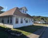 339 MID Avenue, Weston, West Virginia 26452, 3 Bedrooms Bedrooms, 6 Rooms Rooms,2 BathroomsBathrooms,Single Family Detached,For Sale,MID,10161919 339 MID Avenue, Weston, West Virginia 26452, 3 Bedrooms Bedrooms, 6 Rooms Rooms,2 BathroomsBathrooms,Single Family Detached,For Sale,MID,10161919