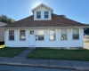 339 MID Avenue, Weston, West Virginia 26452, 3 Bedrooms Bedrooms, 6 Rooms Rooms,2 BathroomsBathrooms,Single Family Detached,For Sale,MID,10161919 339 MID Avenue, Weston, West Virginia 26452, 3 Bedrooms Bedrooms, 6 Rooms Rooms,2 BathroomsBathrooms,Single Family Detached,For Sale,MID,10161919