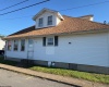 339 MID Avenue, Weston, West Virginia 26452, 3 Bedrooms Bedrooms, 6 Rooms Rooms,2 BathroomsBathrooms,Single Family Detached,For Sale,MID,10161919 339 MID Avenue, Weston, West Virginia 26452, 3 Bedrooms Bedrooms, 6 Rooms Rooms,2 BathroomsBathrooms,Single Family Detached,For Sale,MID,10161919