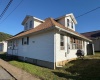 339 MID Avenue, Weston, West Virginia 26452, 3 Bedrooms Bedrooms, 6 Rooms Rooms,2 BathroomsBathrooms,Single Family Detached,For Sale,MID,10161919 339 MID Avenue, Weston, West Virginia 26452, 3 Bedrooms Bedrooms, 6 Rooms Rooms,2 BathroomsBathrooms,Single Family Detached,For Sale,MID,10161919