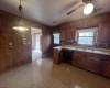 110 Southview Drive, Elkins, West Virginia 26241-001, 3 Bedrooms Bedrooms, 10 Rooms Rooms,3 BathroomsBathrooms,Single Family Detached,For Sale,Southview,10161922