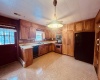 110 Southview Drive, Elkins, West Virginia 26241-001, 3 Bedrooms Bedrooms, 10 Rooms Rooms,3 BathroomsBathrooms,Single Family Detached,For Sale,Southview,10161922