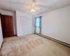 110 Southview Drive, Elkins, West Virginia 26241-001, 3 Bedrooms Bedrooms, 10 Rooms Rooms,3 BathroomsBathrooms,Single Family Detached,For Sale,Southview,10161922
