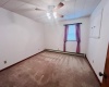 110 Southview Drive, Elkins, West Virginia 26241-001, 3 Bedrooms Bedrooms, 10 Rooms Rooms,3 BathroomsBathrooms,Single Family Detached,For Sale,Southview,10161922