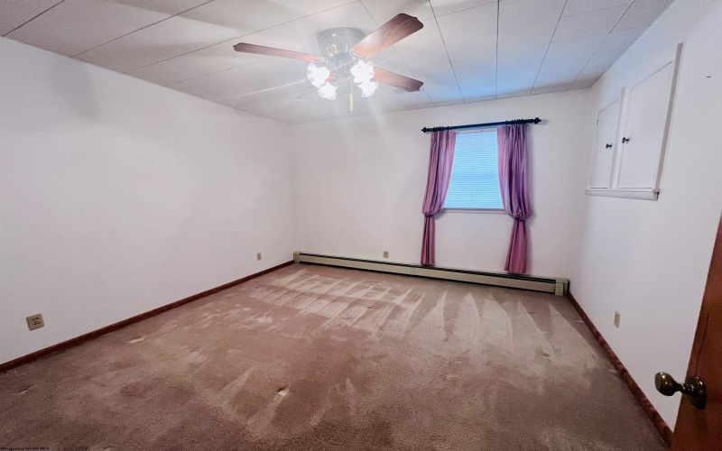 110 Southview Drive, Elkins, West Virginia 26241-001, 3 Bedrooms Bedrooms, 10 Rooms Rooms,3 BathroomsBathrooms,Single Family Detached,For Sale,Southview,10161922
