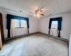 110 Southview Drive, Elkins, West Virginia 26241-001, 3 Bedrooms Bedrooms, 10 Rooms Rooms,3 BathroomsBathrooms,Single Family Detached,For Sale,Southview,10161922