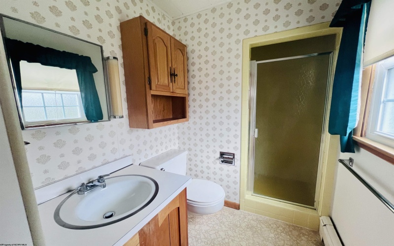 110 Southview Drive, Elkins, West Virginia 26241-001, 3 Bedrooms Bedrooms, 10 Rooms Rooms,3 BathroomsBathrooms,Single Family Detached,For Sale,Southview,10161922
