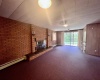 110 Southview Drive, Elkins, West Virginia 26241-001, 3 Bedrooms Bedrooms, 10 Rooms Rooms,3 BathroomsBathrooms,Single Family Detached,For Sale,Southview,10161922