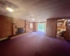 110 Southview Drive, Elkins, West Virginia 26241-001, 3 Bedrooms Bedrooms, 10 Rooms Rooms,3 BathroomsBathrooms,Single Family Detached,For Sale,Southview,10161922