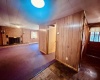 110 Southview Drive, Elkins, West Virginia 26241-001, 3 Bedrooms Bedrooms, 10 Rooms Rooms,3 BathroomsBathrooms,Single Family Detached,For Sale,Southview,10161922
