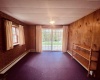 110 Southview Drive, Elkins, West Virginia 26241-001, 3 Bedrooms Bedrooms, 10 Rooms Rooms,3 BathroomsBathrooms,Single Family Detached,For Sale,Southview,10161922