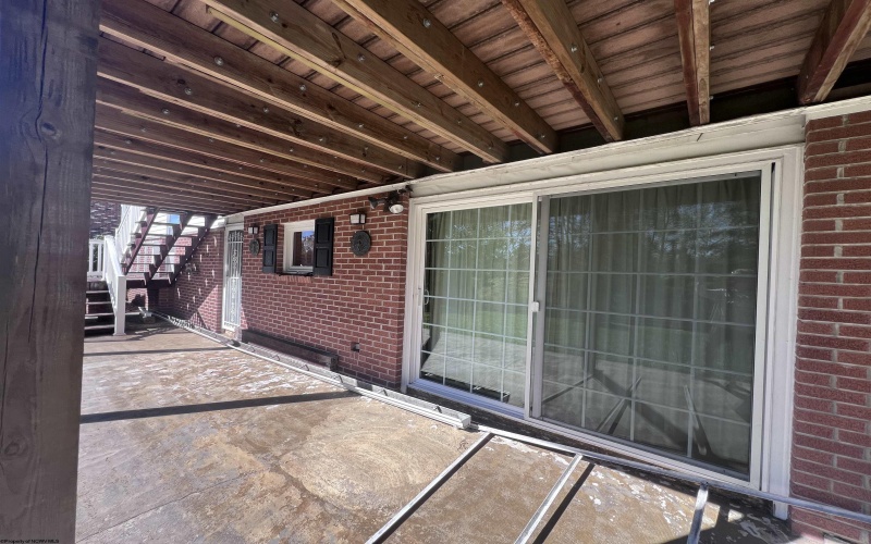 110 Southview Drive, Elkins, West Virginia 26241-001, 3 Bedrooms Bedrooms, 10 Rooms Rooms,3 BathroomsBathrooms,Single Family Detached,For Sale,Southview,10161922