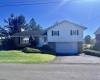 110 Southview Drive, Elkins, West Virginia 26241-001, 3 Bedrooms Bedrooms, 10 Rooms Rooms,3 BathroomsBathrooms,Single Family Detached,For Sale,Southview,10161922