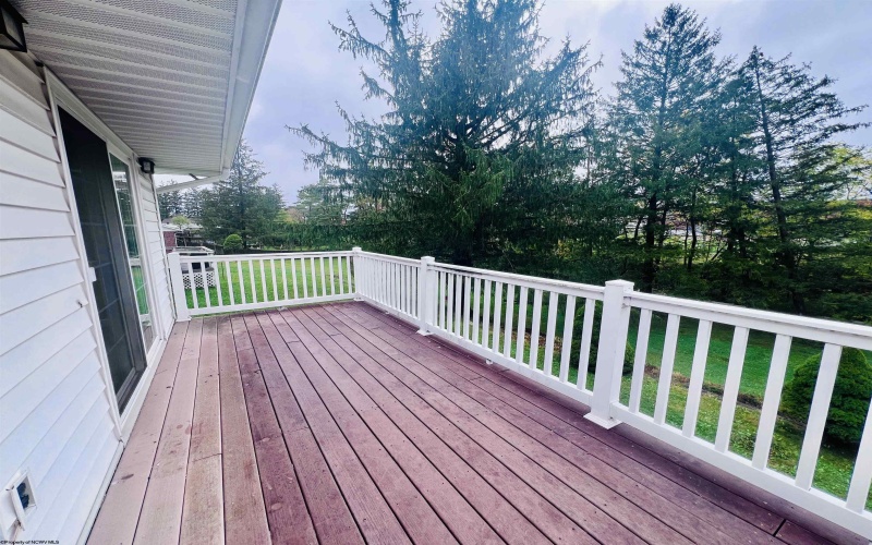 110 Southview Drive, Elkins, West Virginia 26241-001, 3 Bedrooms Bedrooms, 10 Rooms Rooms,3 BathroomsBathrooms,Single Family Detached,For Sale,Southview,10161922