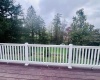 110 Southview Drive, Elkins, West Virginia 26241-001, 3 Bedrooms Bedrooms, 10 Rooms Rooms,3 BathroomsBathrooms,Single Family Detached,For Sale,Southview,10161922