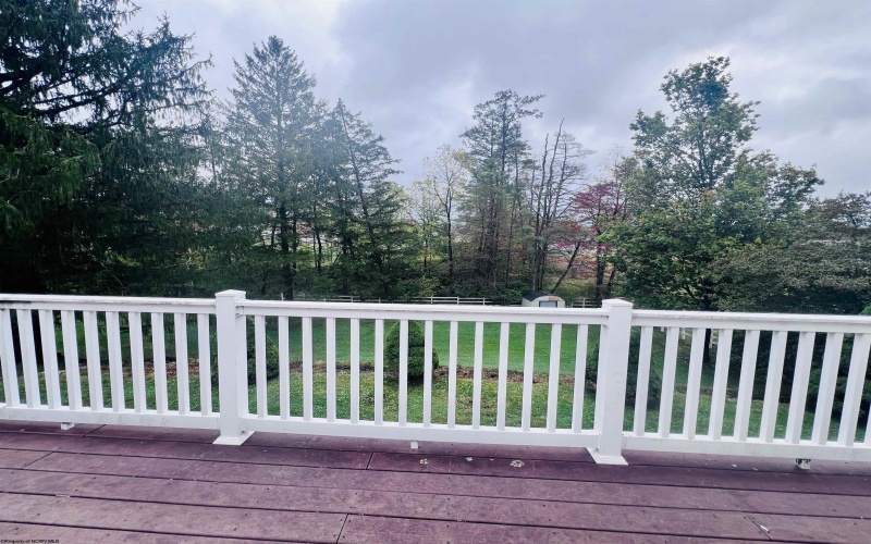 110 Southview Drive, Elkins, West Virginia 26241-001, 3 Bedrooms Bedrooms, 10 Rooms Rooms,3 BathroomsBathrooms,Single Family Detached,For Sale,Southview,10161922