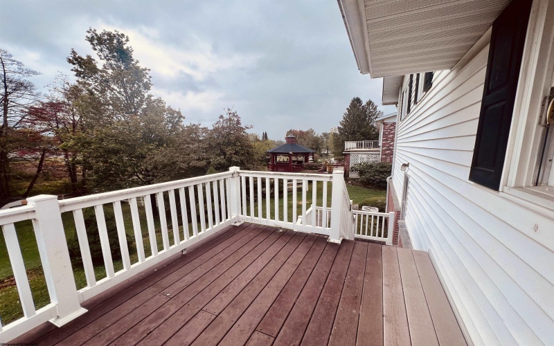 110 Southview Drive, Elkins, West Virginia 26241-001, 3 Bedrooms Bedrooms, 10 Rooms Rooms,3 BathroomsBathrooms,Single Family Detached,For Sale,Southview,10161922