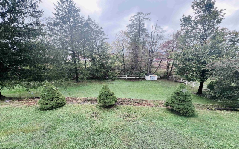 110 Southview Drive, Elkins, West Virginia 26241-001, 3 Bedrooms Bedrooms, 10 Rooms Rooms,3 BathroomsBathrooms,Single Family Detached,For Sale,Southview,10161922