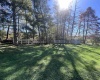 110 Southview Drive, Elkins, West Virginia 26241-001, 3 Bedrooms Bedrooms, 10 Rooms Rooms,3 BathroomsBathrooms,Single Family Detached,For Sale,Southview,10161922