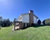 110 Southview Drive, Elkins, West Virginia 26241-001, 3 Bedrooms Bedrooms, 10 Rooms Rooms,3 BathroomsBathrooms,Single Family Detached,For Sale,Southview,10161922
