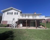 110 Southview Drive, Elkins, West Virginia 26241-001, 3 Bedrooms Bedrooms, 10 Rooms Rooms,3 BathroomsBathrooms,Single Family Detached,For Sale,Southview,10161922