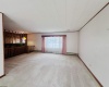 110 Southview Drive, Elkins, West Virginia 26241-001, 3 Bedrooms Bedrooms, 10 Rooms Rooms,3 BathroomsBathrooms,Single Family Detached,For Sale,Southview,10161922