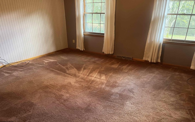 228 Right Freemans Creek Road, Weston, West Virginia 26452, 4 Bedrooms Bedrooms, 7 Rooms Rooms,2 BathroomsBathrooms,Single Family Detached,For Sale,Right Freemans Creek,10161927