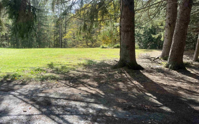 228 Right Freemans Creek Road, Weston, West Virginia 26452, 4 Bedrooms Bedrooms, 7 Rooms Rooms,2 BathroomsBathrooms,Single Family Detached,For Sale,Right Freemans Creek,10161927